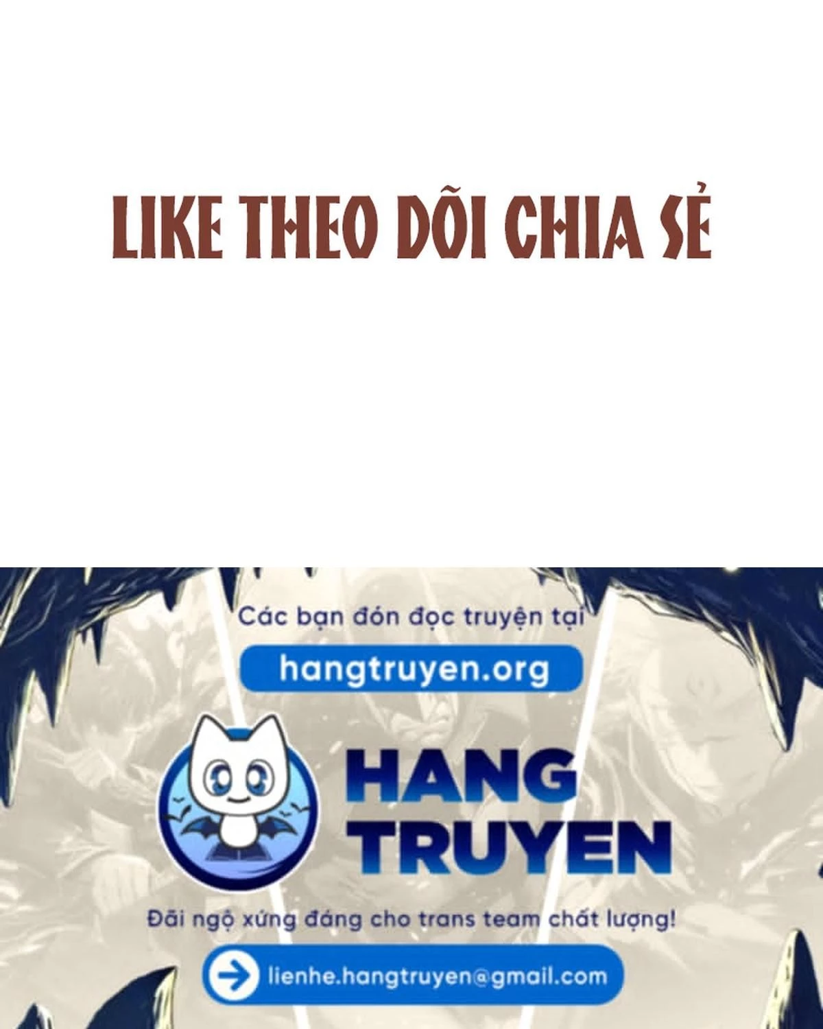 Câu chuyện thường Ngày Trong Trường Cấp 3 Chapter 33 - 15
