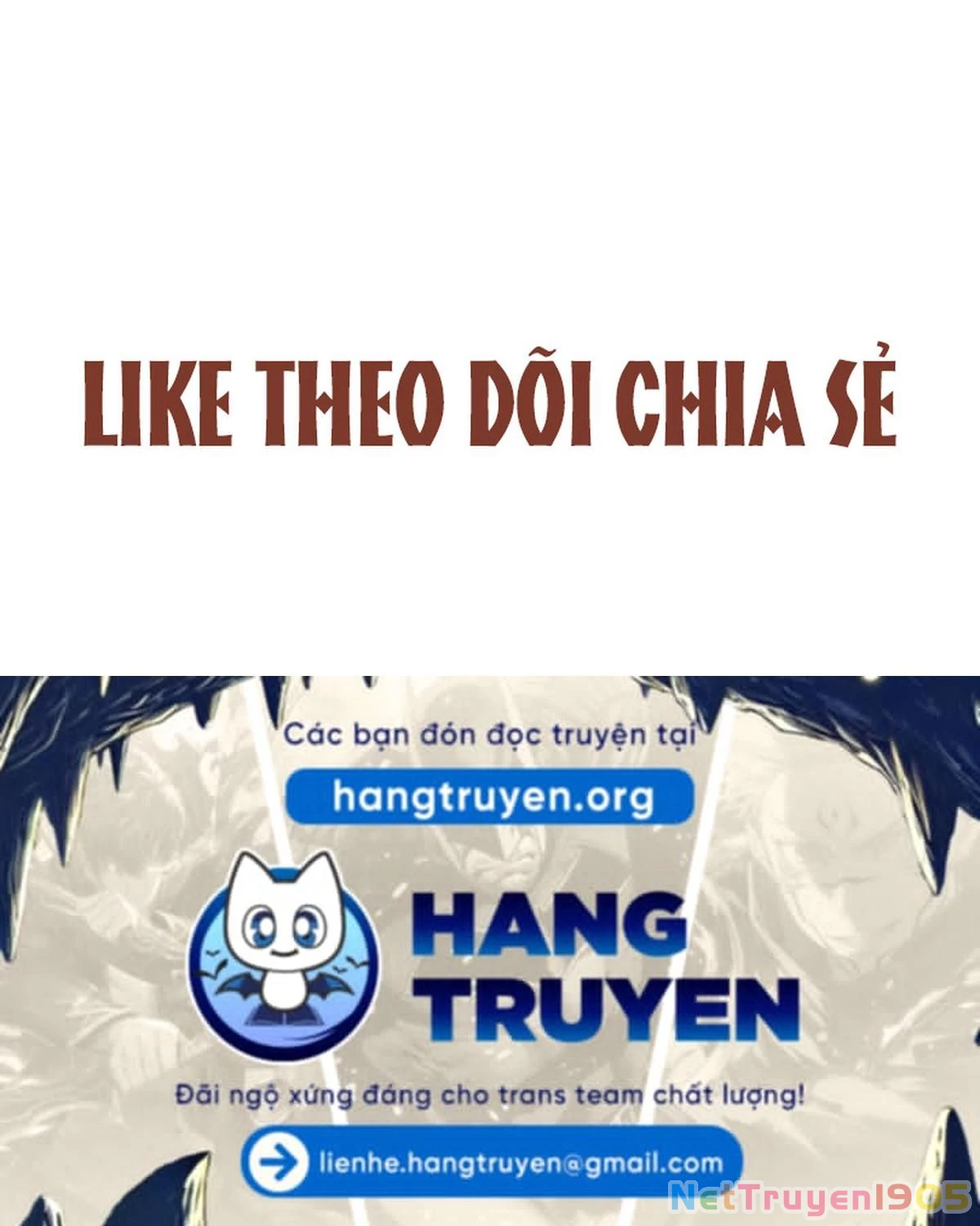 Câu chuyện thường Ngày Trong Trường Cấp 3 Chapter 35 - 15