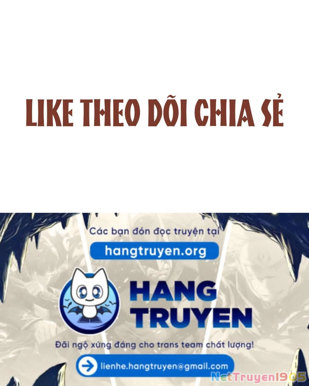 Câu chuyện thường Ngày Trong Trường Cấp 3 Chapter 36 - 15