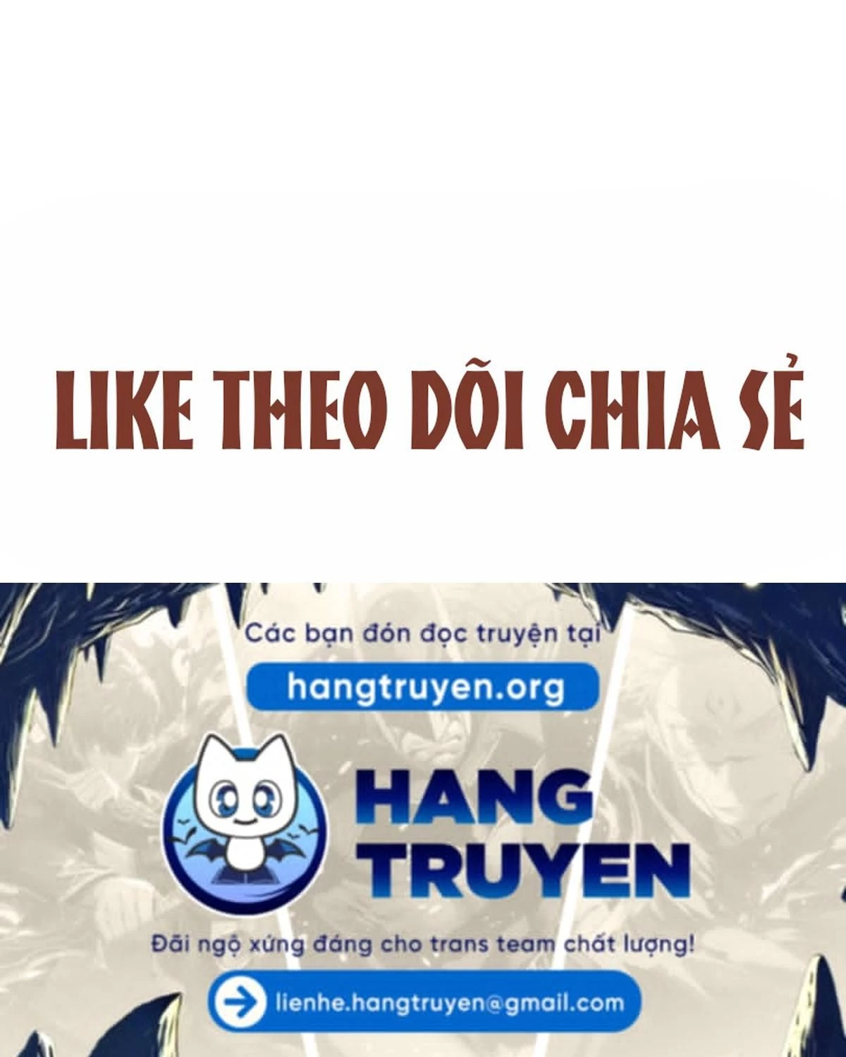 Câu chuyện thường Ngày Trong Trường Cấp 3 Chapter 37 - 15