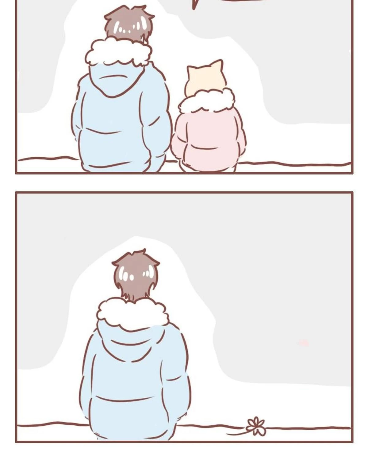 Câu chuyện thường Ngày Trong Trường Cấp 3 Chapter 38 - 6