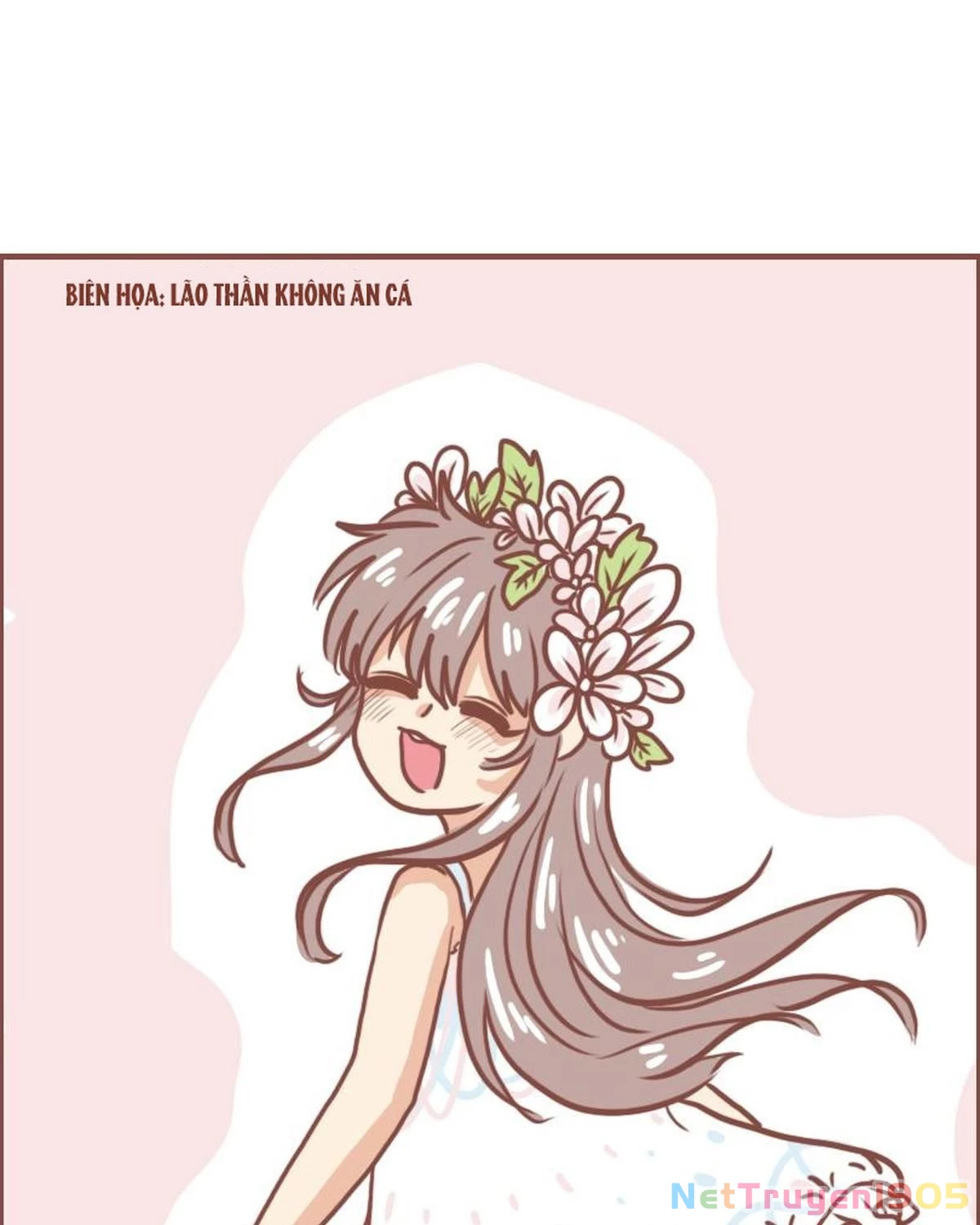 Câu chuyện thường Ngày Trong Trường Cấp 3 Chapter 38 - 7