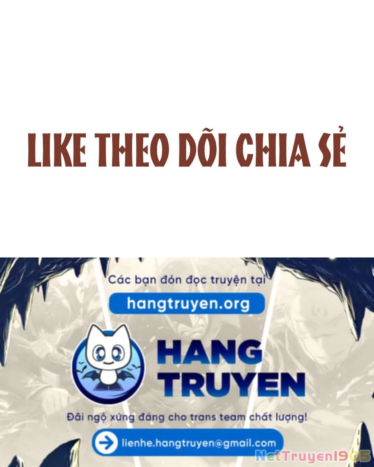Câu chuyện thường Ngày Trong Trường Cấp 3 Chapter 39 - 15