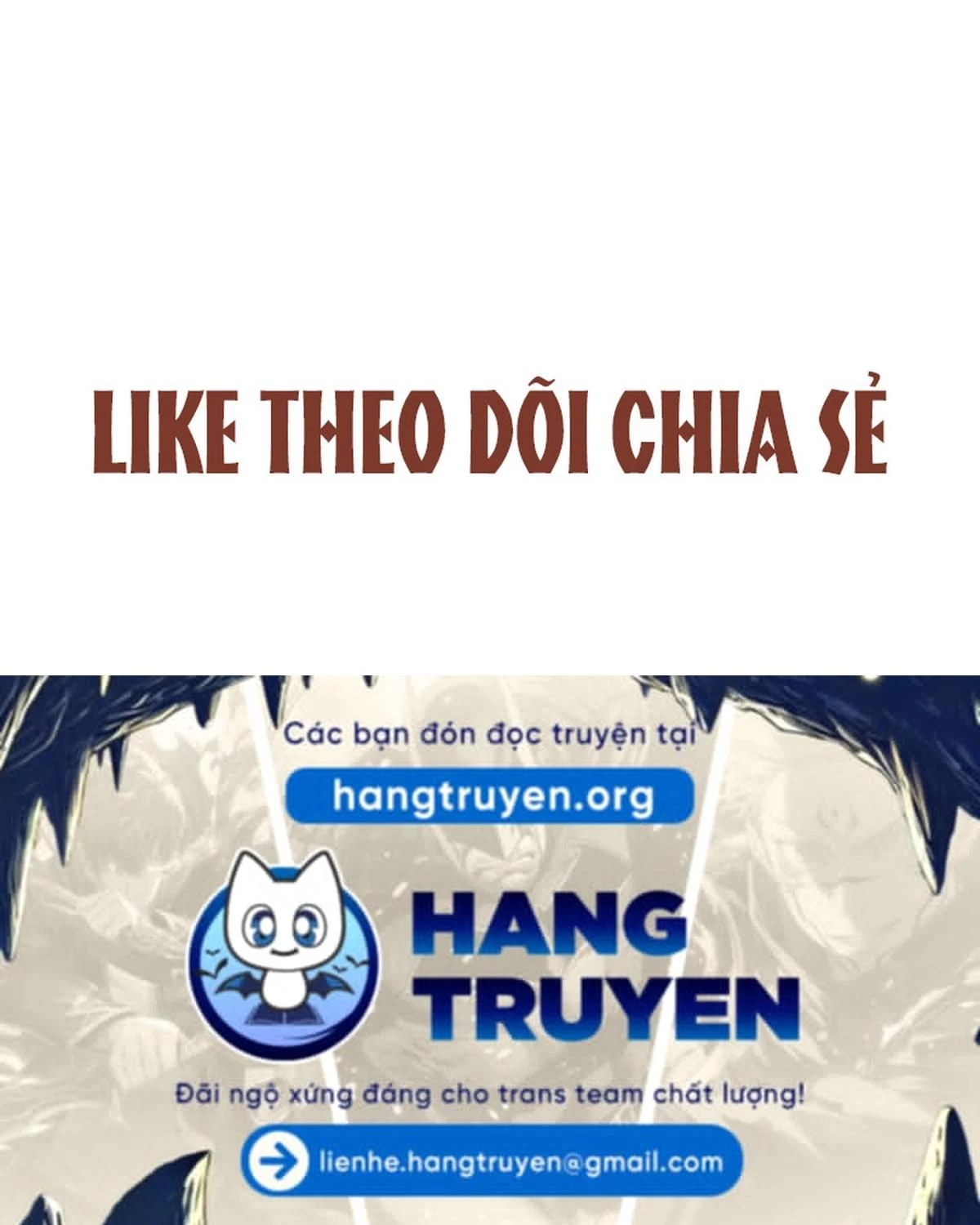 Câu chuyện thường Ngày Trong Trường Cấp 3 Chapter 40 - 15