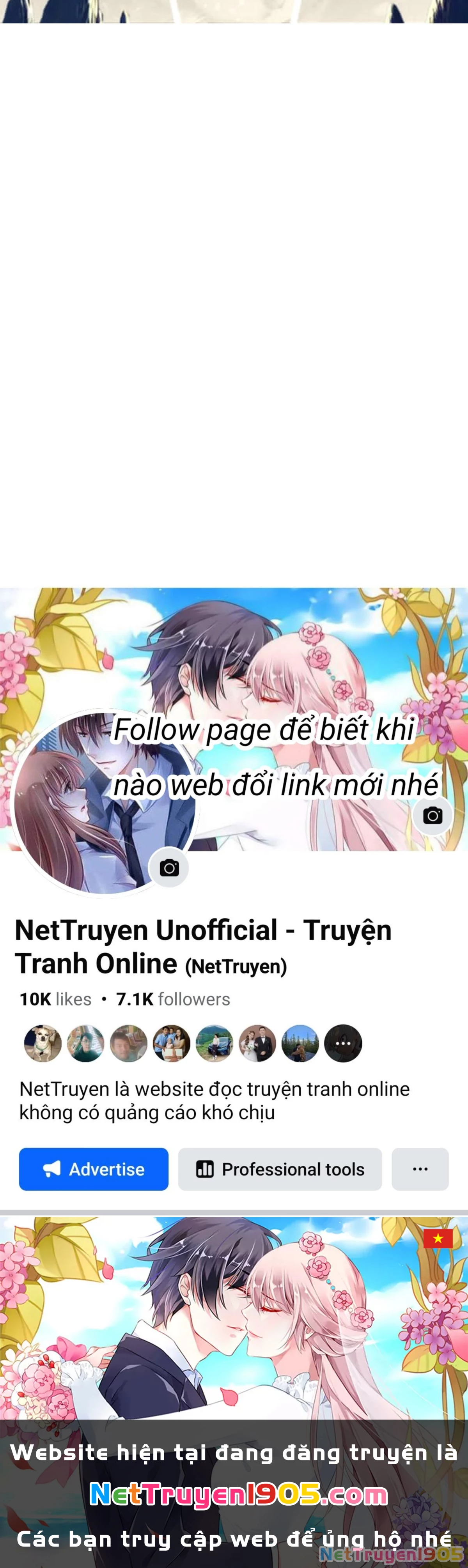 Câu chuyện thường Ngày Trong Trường Cấp 3 Chapter 41 - 16