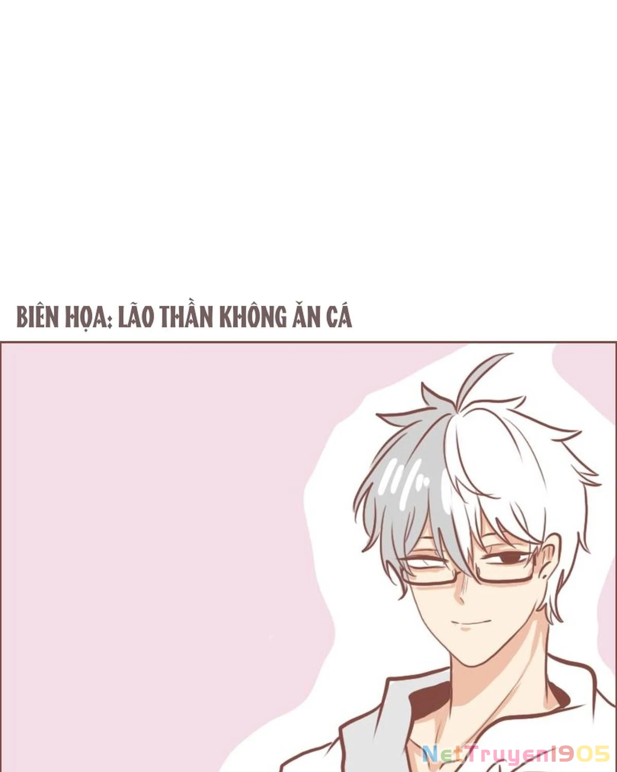 Câu chuyện thường Ngày Trong Trường Cấp 3 Chapter 43 - 7