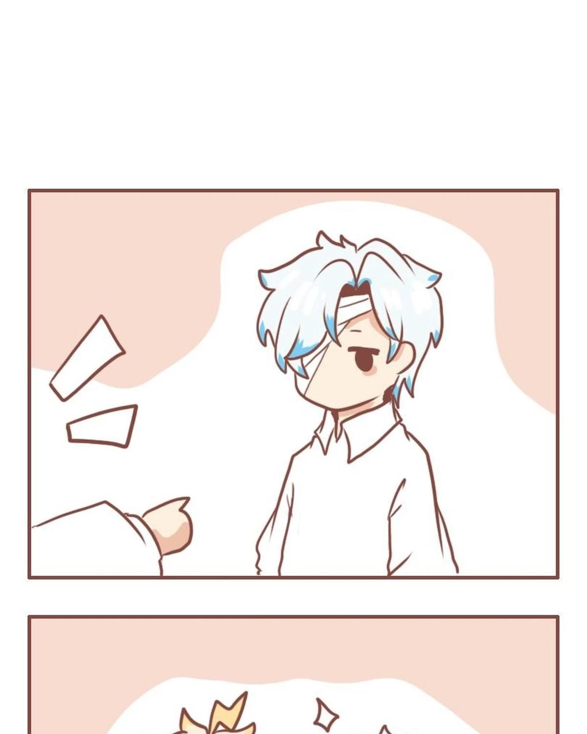 Câu chuyện thường Ngày Trong Trường Cấp 3 Chapter 49 - 11