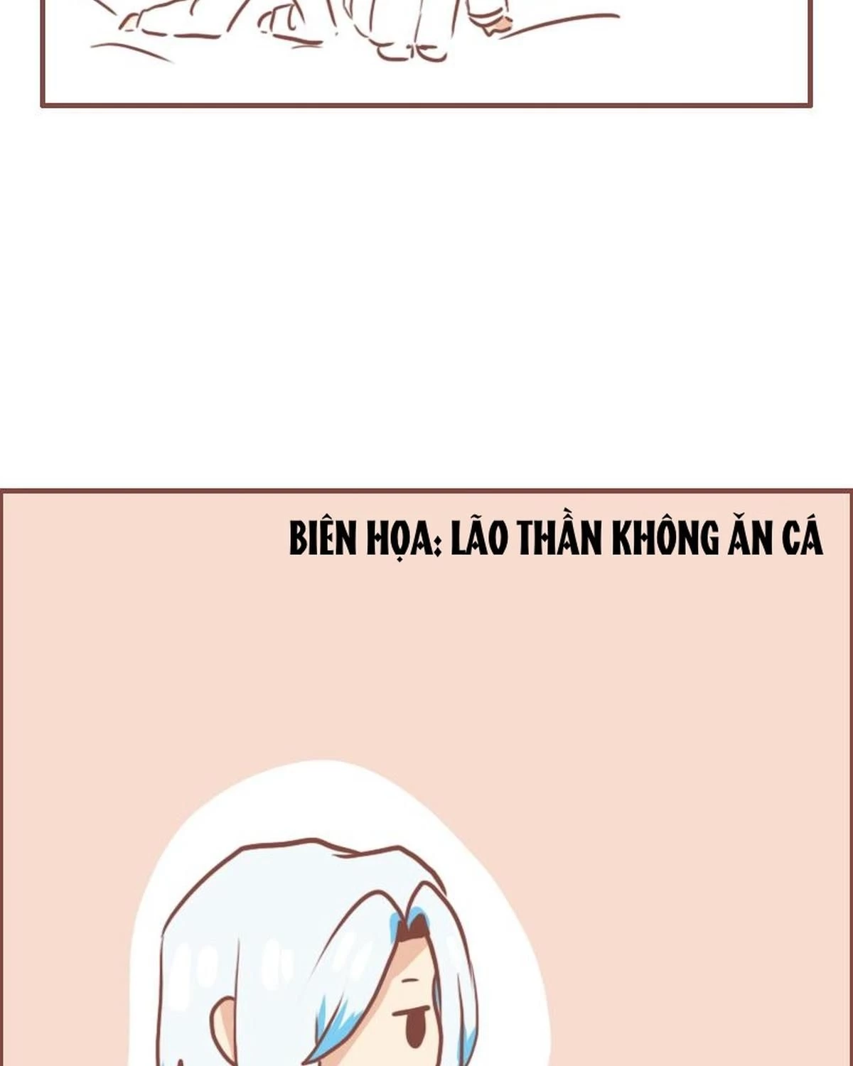 Câu chuyện thường Ngày Trong Trường Cấp 3 Chapter 49 - 14