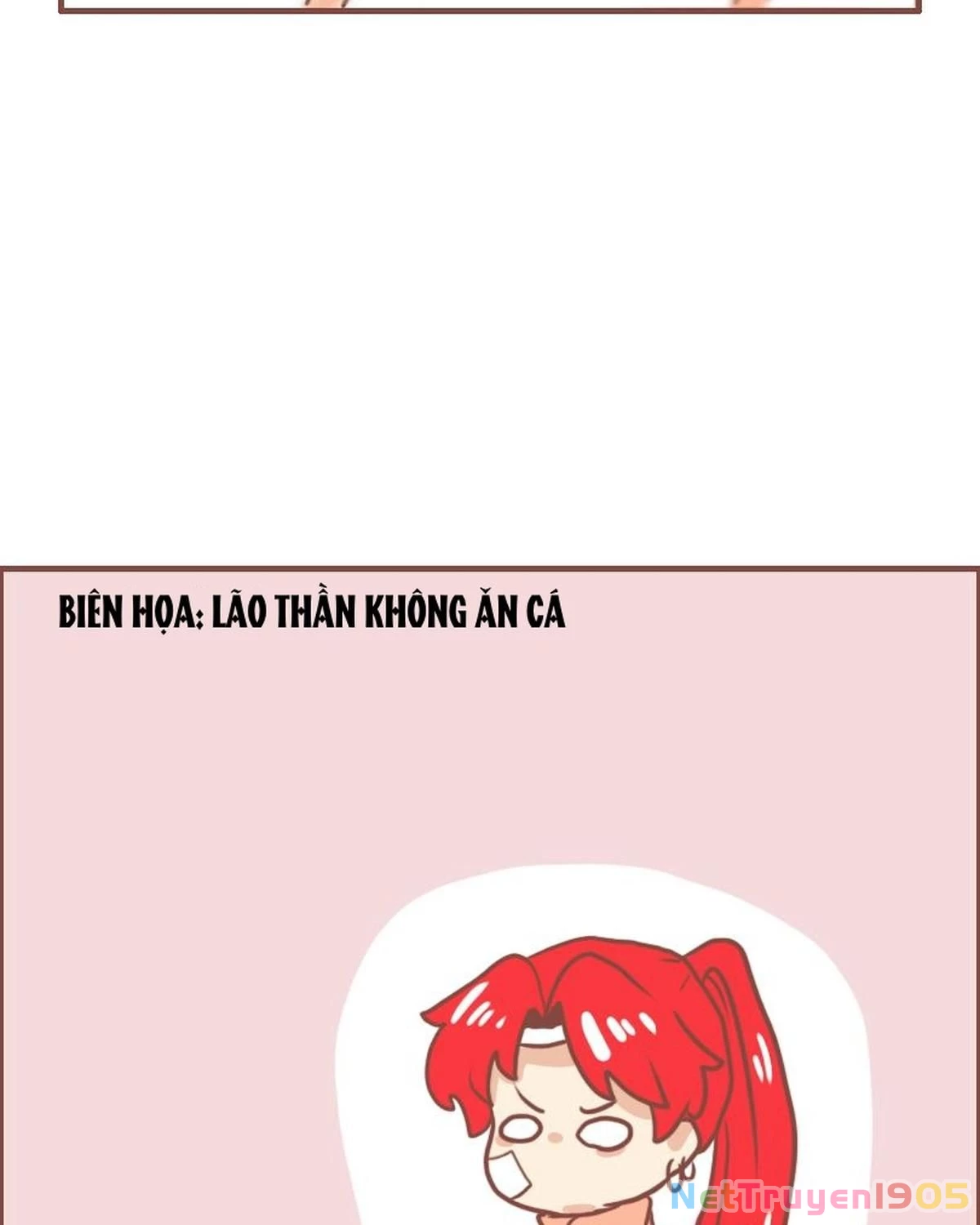 Câu chuyện thường Ngày Trong Trường Cấp 3 Chapter 50 - 7