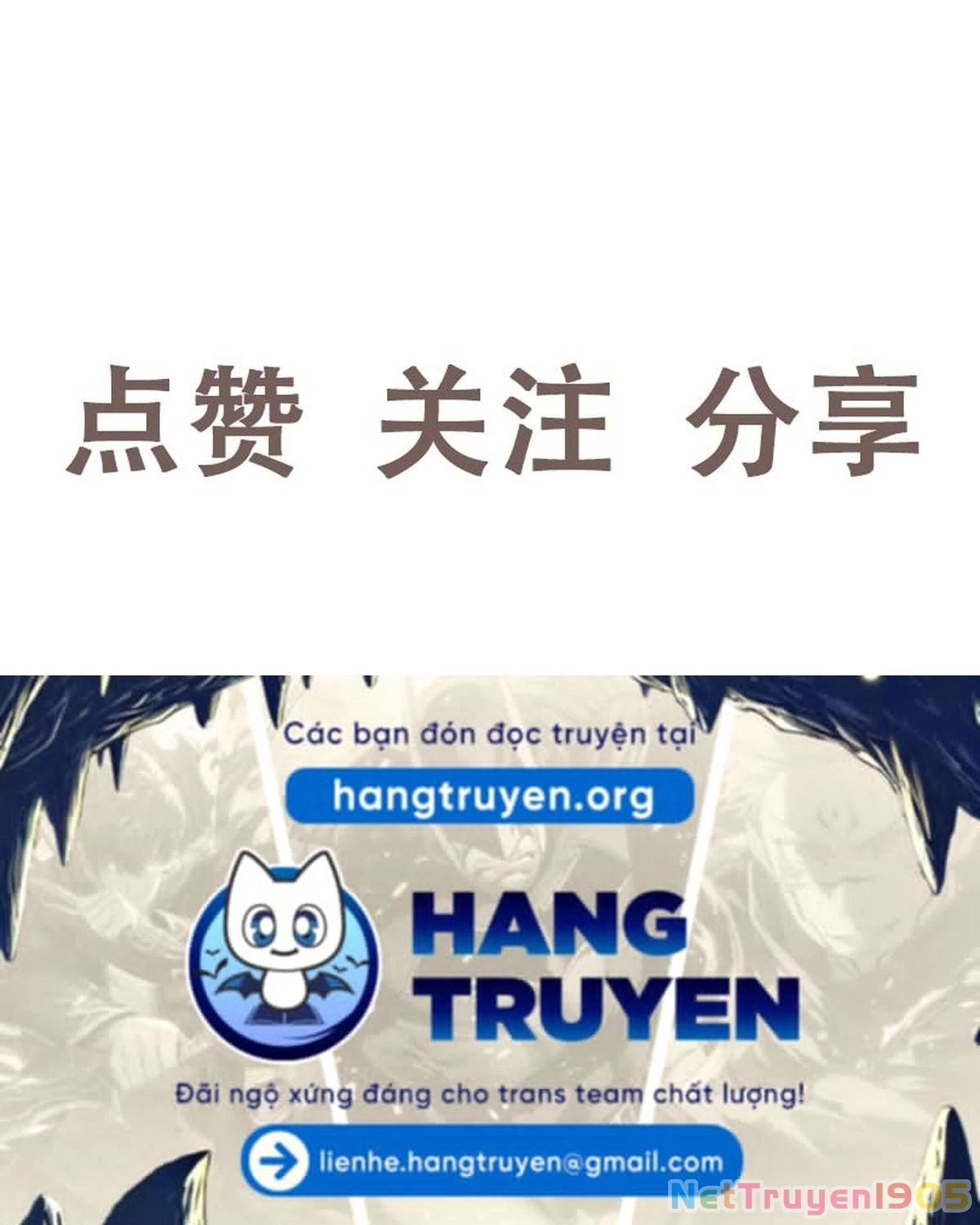 Câu chuyện thường Ngày Trong Trường Cấp 3 Chapter 50 - 15