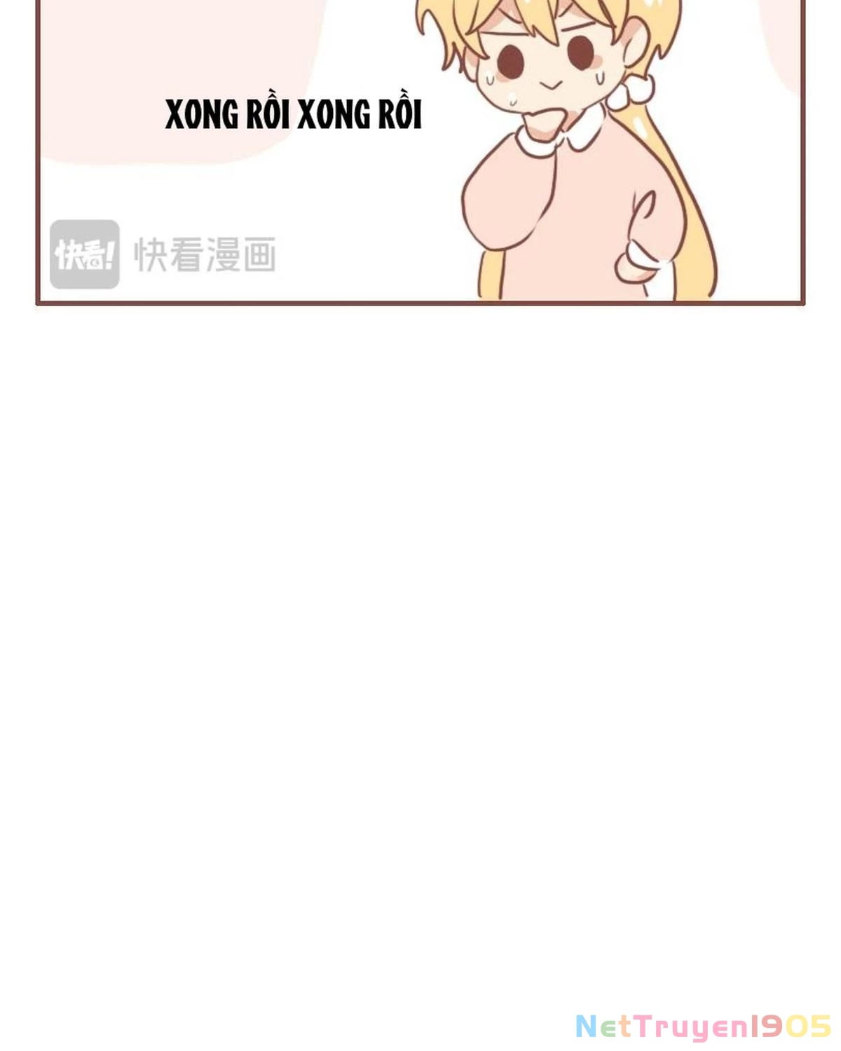 Câu chuyện thường Ngày Trong Trường Cấp 3 Chapter 52 - 14