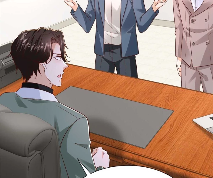 Mỗi Tuần Ta Có Một Nghề Nghiệp Mới Chapter 830 - 2