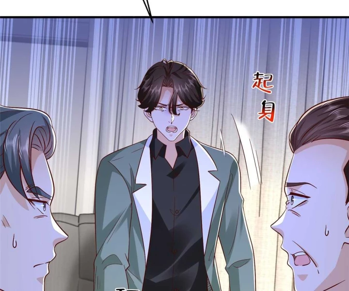 Mỗi Tuần Ta Có Một Nghề Nghiệp Mới Chapter 830 - 4