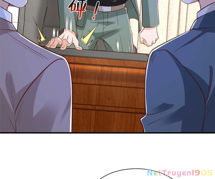 Mỗi Tuần Ta Có Một Nghề Nghiệp Mới Chapter 830 - 5