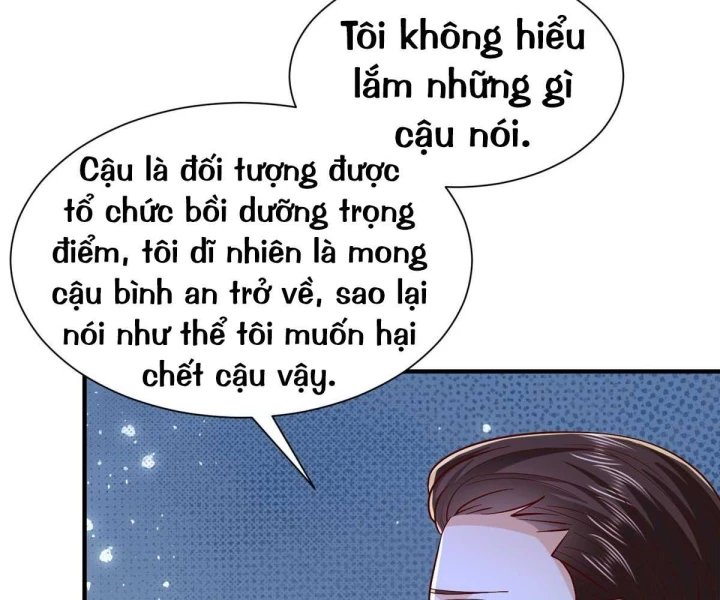Mỗi Tuần Ta Có Một Nghề Nghiệp Mới Chapter 830 - 6