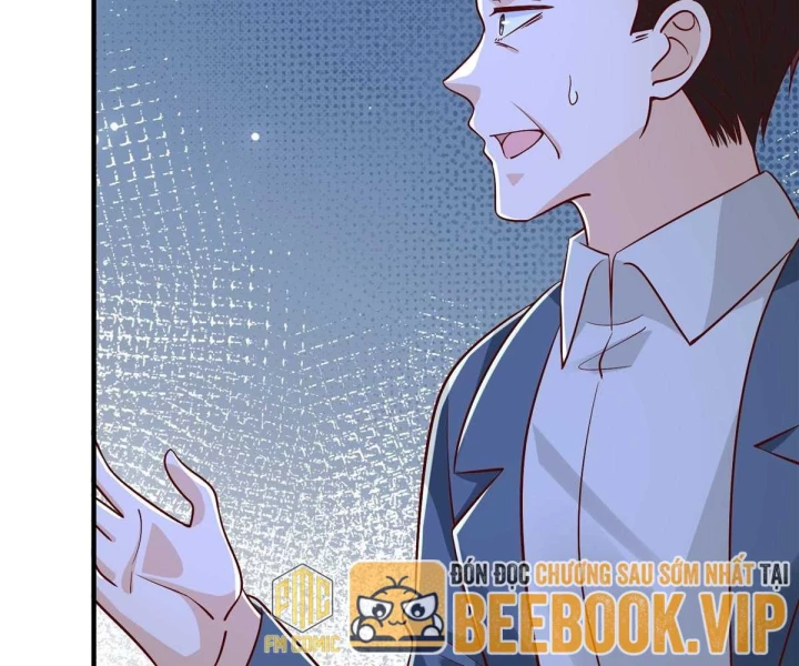 Mỗi Tuần Ta Có Một Nghề Nghiệp Mới Chapter 830 - 7