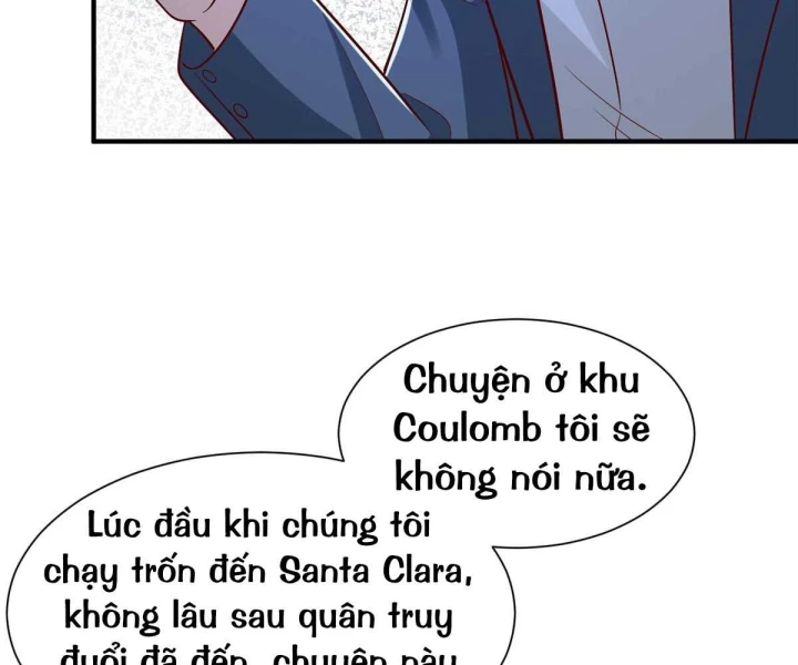 Mỗi Tuần Ta Có Một Nghề Nghiệp Mới Chapter 830 - 8