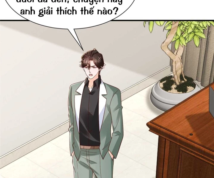 Mỗi Tuần Ta Có Một Nghề Nghiệp Mới Chapter 830 - 9