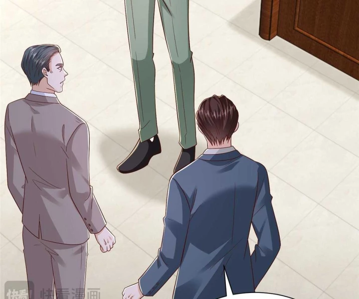 Mỗi Tuần Ta Có Một Nghề Nghiệp Mới Chapter 830 - 10