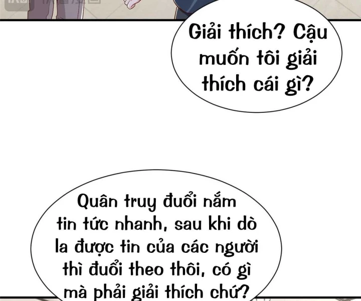Mỗi Tuần Ta Có Một Nghề Nghiệp Mới Chapter 830 - 11