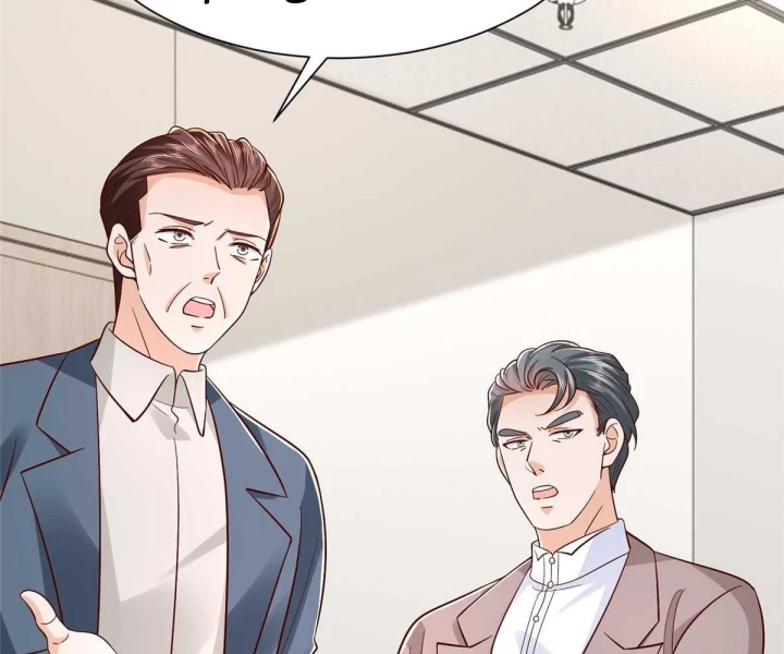 Mỗi Tuần Ta Có Một Nghề Nghiệp Mới Chapter 830 - 12