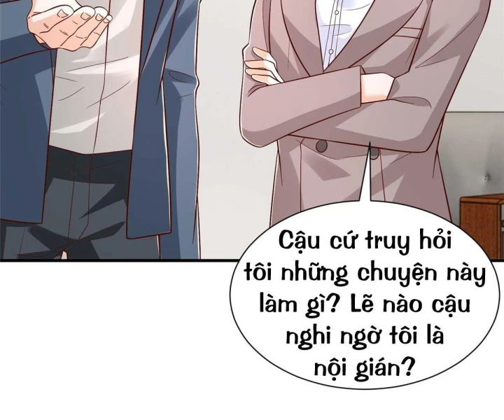 Mỗi Tuần Ta Có Một Nghề Nghiệp Mới Chapter 830 - 13