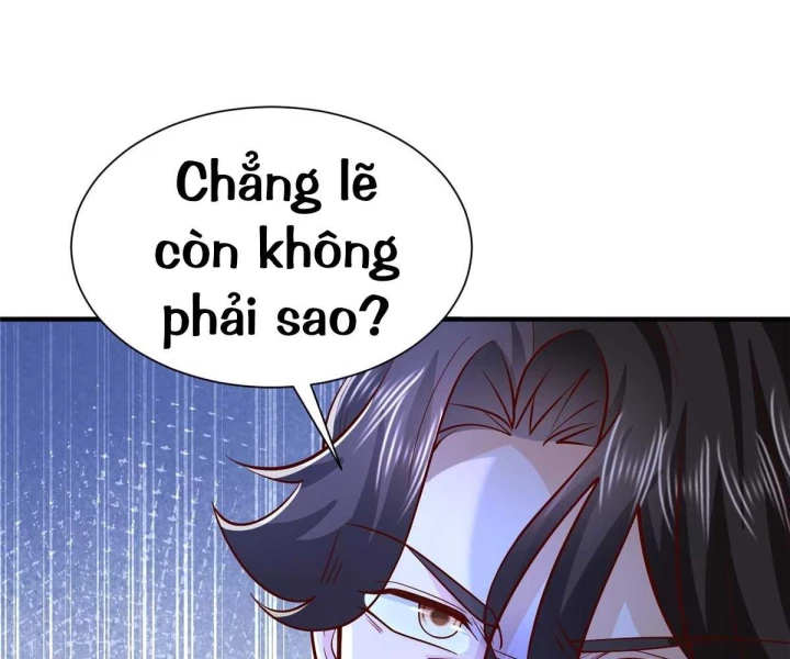 Mỗi Tuần Ta Có Một Nghề Nghiệp Mới Chapter 830 - 14
