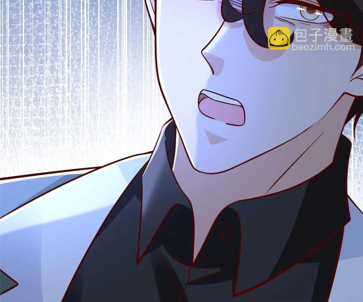 Mỗi Tuần Ta Có Một Nghề Nghiệp Mới Chapter 830 - 15