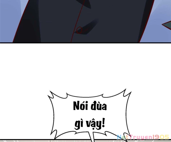 Mỗi Tuần Ta Có Một Nghề Nghiệp Mới Chapter 830 - 16