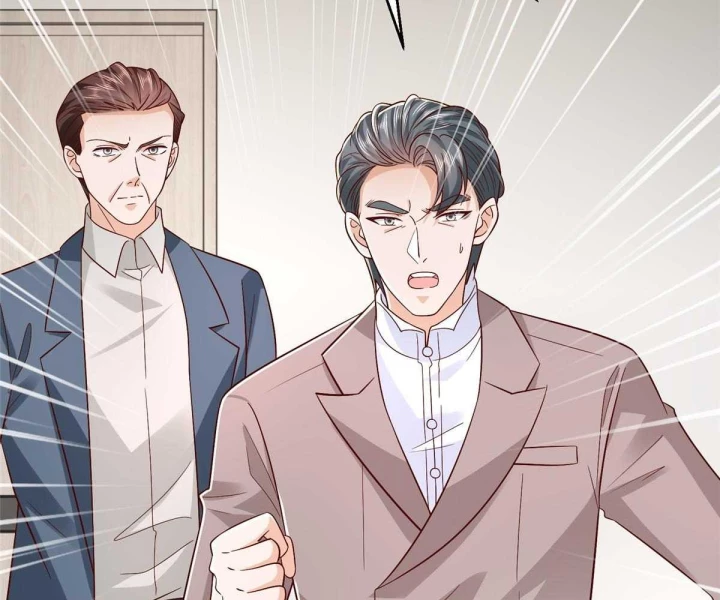 Mỗi Tuần Ta Có Một Nghề Nghiệp Mới Chapter 830 - 17