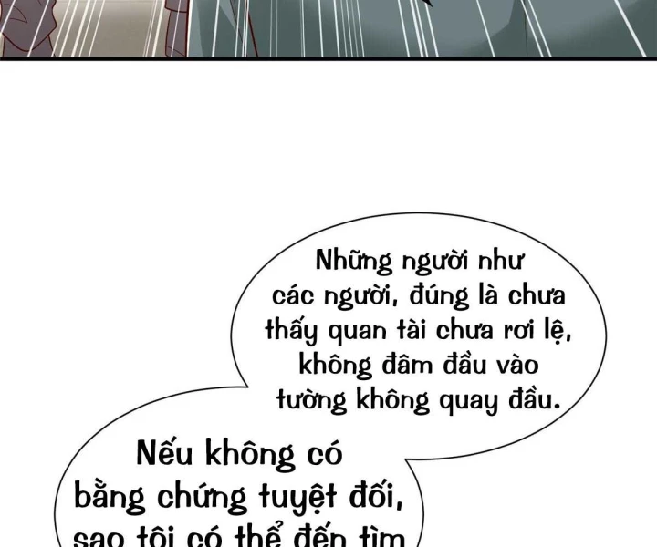 Mỗi Tuần Ta Có Một Nghề Nghiệp Mới Chapter 830 - 19
