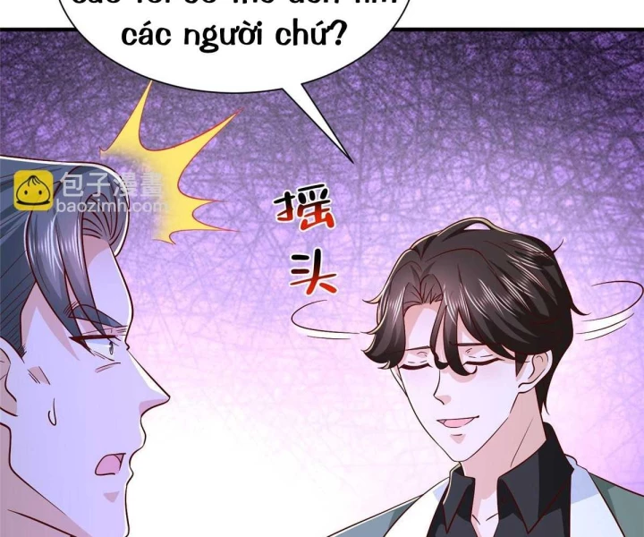 Mỗi Tuần Ta Có Một Nghề Nghiệp Mới Chapter 830 - 20
