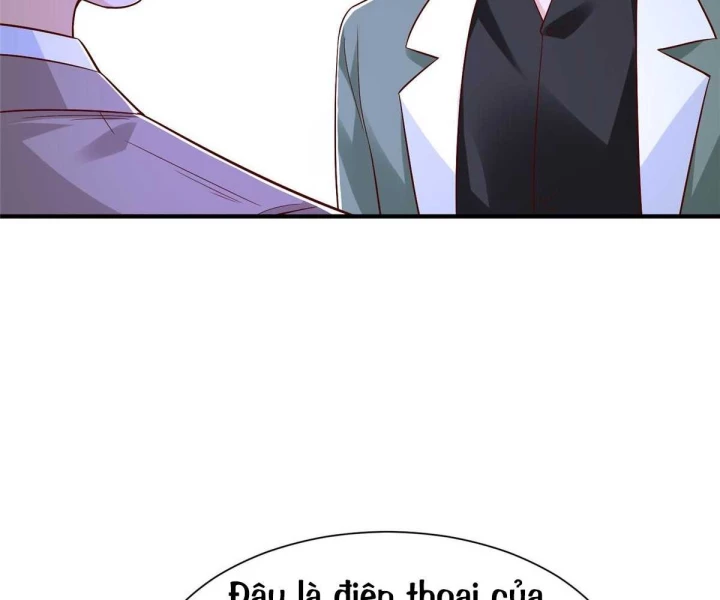 Mỗi Tuần Ta Có Một Nghề Nghiệp Mới Chapter 830 - 21