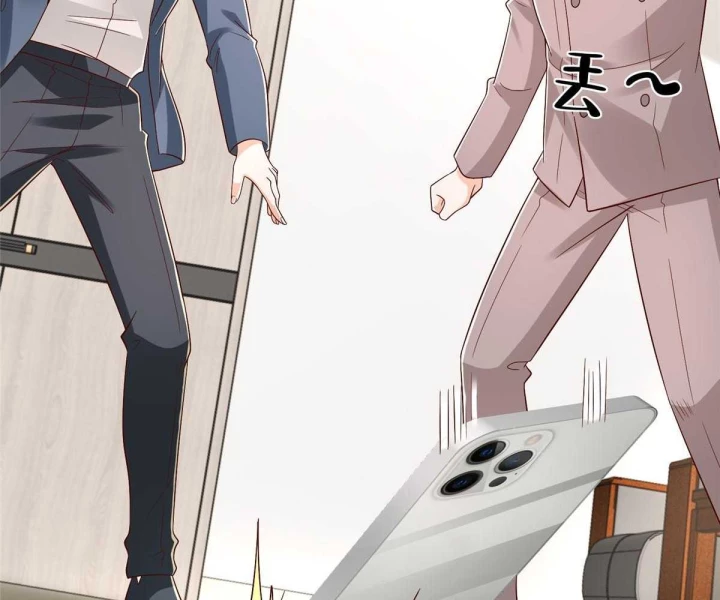 Mỗi Tuần Ta Có Một Nghề Nghiệp Mới Chapter 830 - 23
