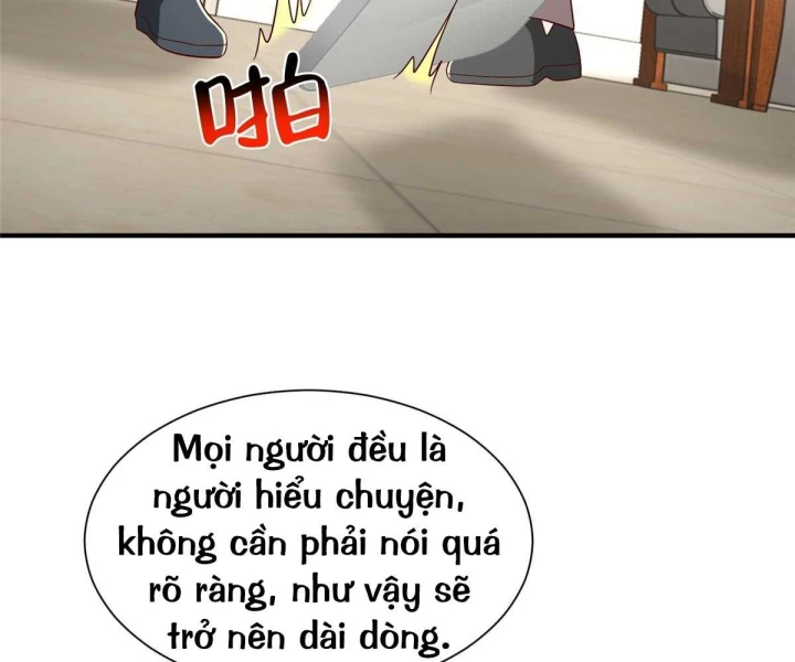 Mỗi Tuần Ta Có Một Nghề Nghiệp Mới Chapter 830 - 24