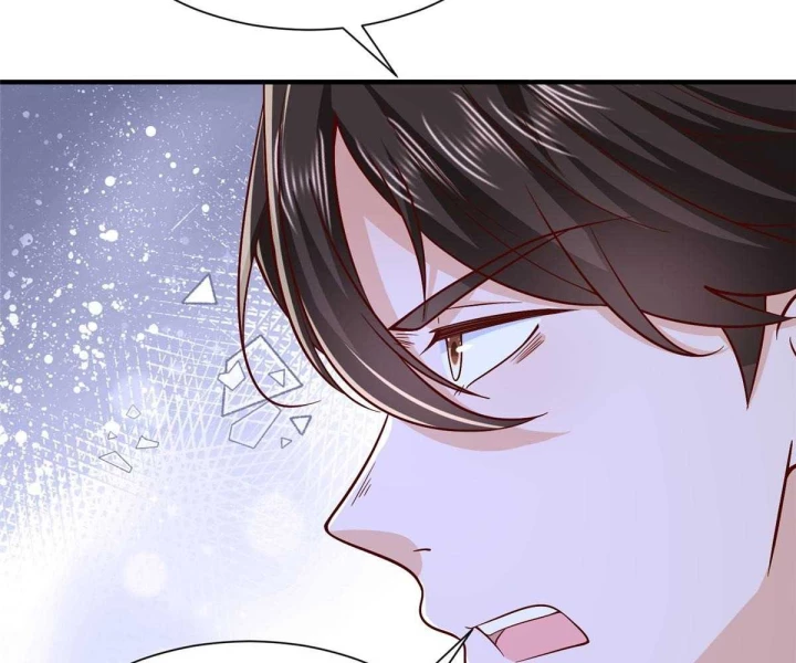 Mỗi Tuần Ta Có Một Nghề Nghiệp Mới Chapter 830 - 25