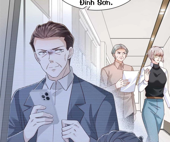 Mỗi Tuần Ta Có Một Nghề Nghiệp Mới Chapter 830 - 27