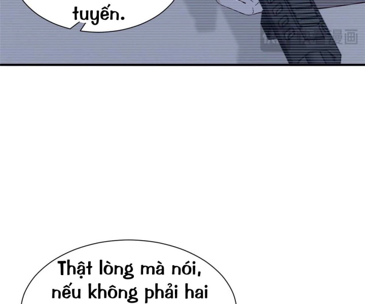 Mỗi Tuần Ta Có Một Nghề Nghiệp Mới Chapter 830 - 29
