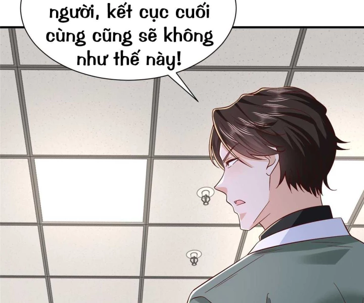 Mỗi Tuần Ta Có Một Nghề Nghiệp Mới Chapter 830 - 30