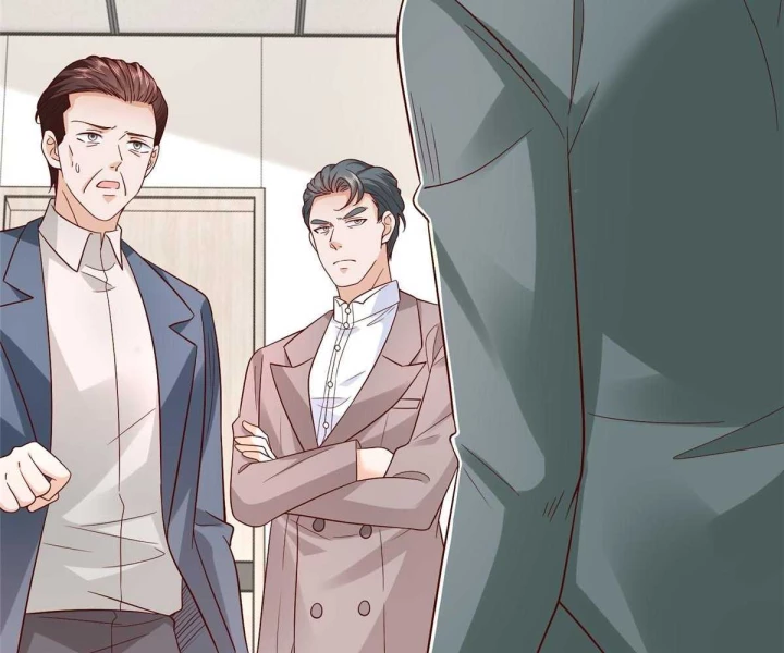 Mỗi Tuần Ta Có Một Nghề Nghiệp Mới Chapter 830 - 31