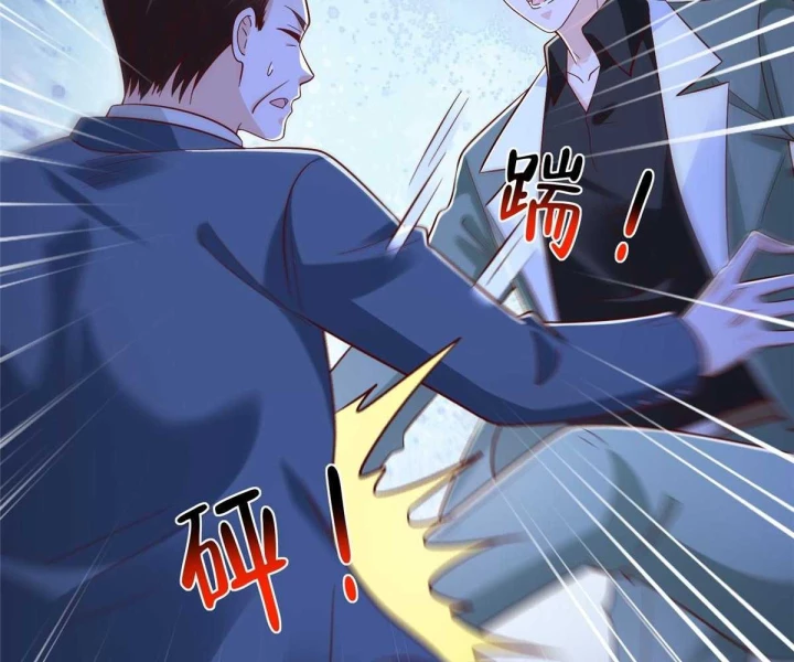 Mỗi Tuần Ta Có Một Nghề Nghiệp Mới Chapter 830 - 34
