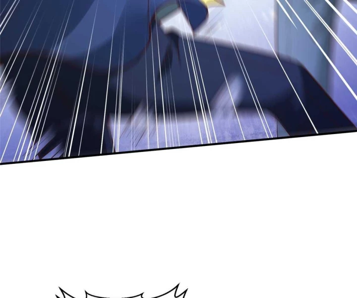 Mỗi Tuần Ta Có Một Nghề Nghiệp Mới Chapter 830 - 35