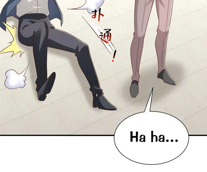 Mỗi Tuần Ta Có Một Nghề Nghiệp Mới Chapter 830 - 37