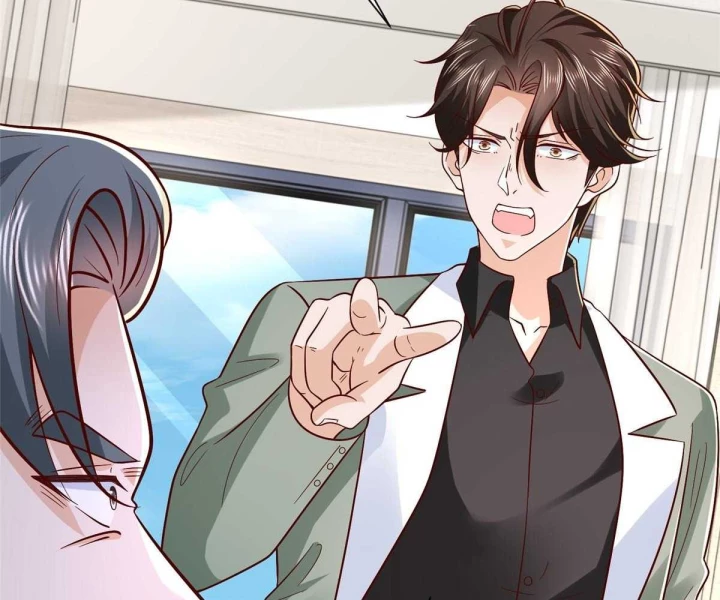 Mỗi Tuần Ta Có Một Nghề Nghiệp Mới Chapter 830 - 41