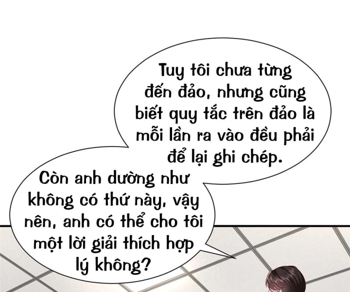 Mỗi Tuần Ta Có Một Nghề Nghiệp Mới Chapter 830 - 43