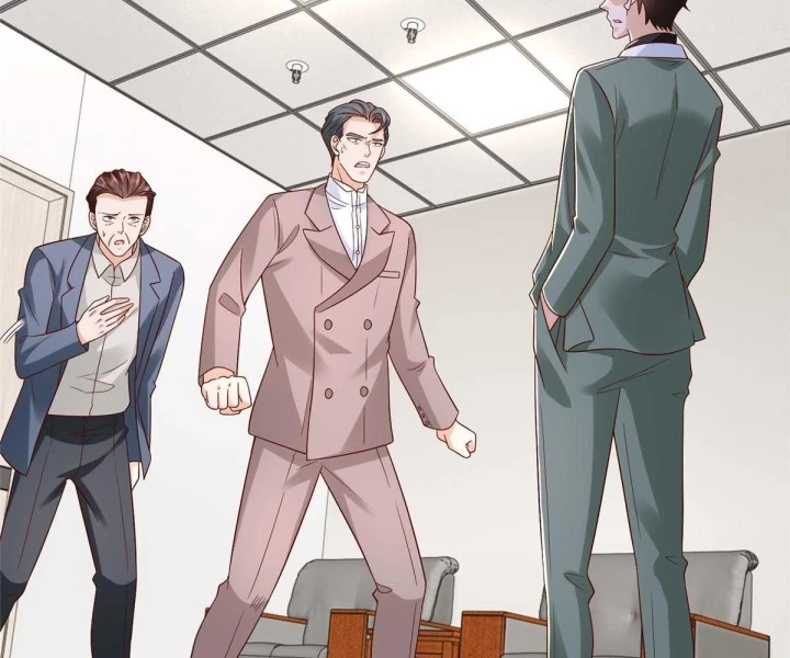 Mỗi Tuần Ta Có Một Nghề Nghiệp Mới Chapter 830 - 44