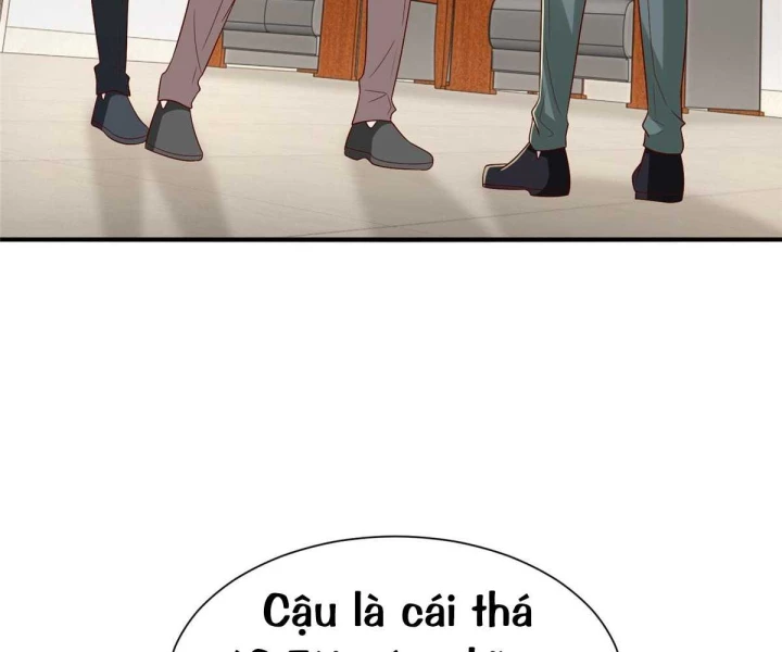 Mỗi Tuần Ta Có Một Nghề Nghiệp Mới Chapter 830 - 45