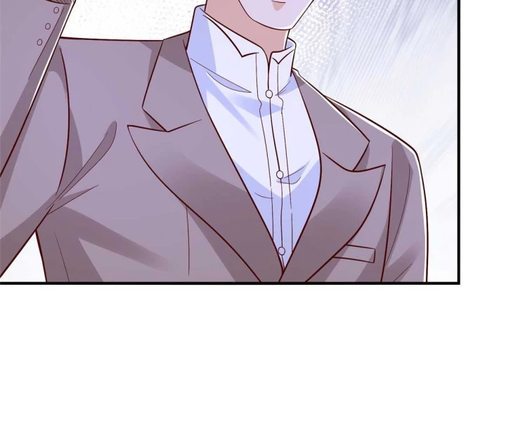 Mỗi Tuần Ta Có Một Nghề Nghiệp Mới Chapter 830 - 47