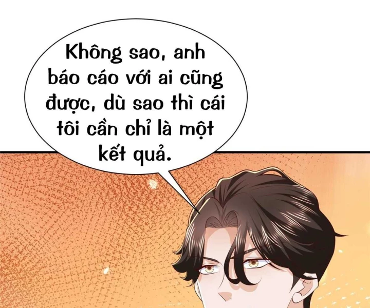 Mỗi Tuần Ta Có Một Nghề Nghiệp Mới Chapter 830 - 48