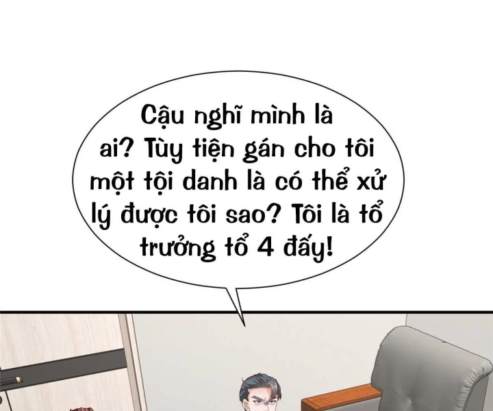Mỗi Tuần Ta Có Một Nghề Nghiệp Mới Chapter 830 - 50